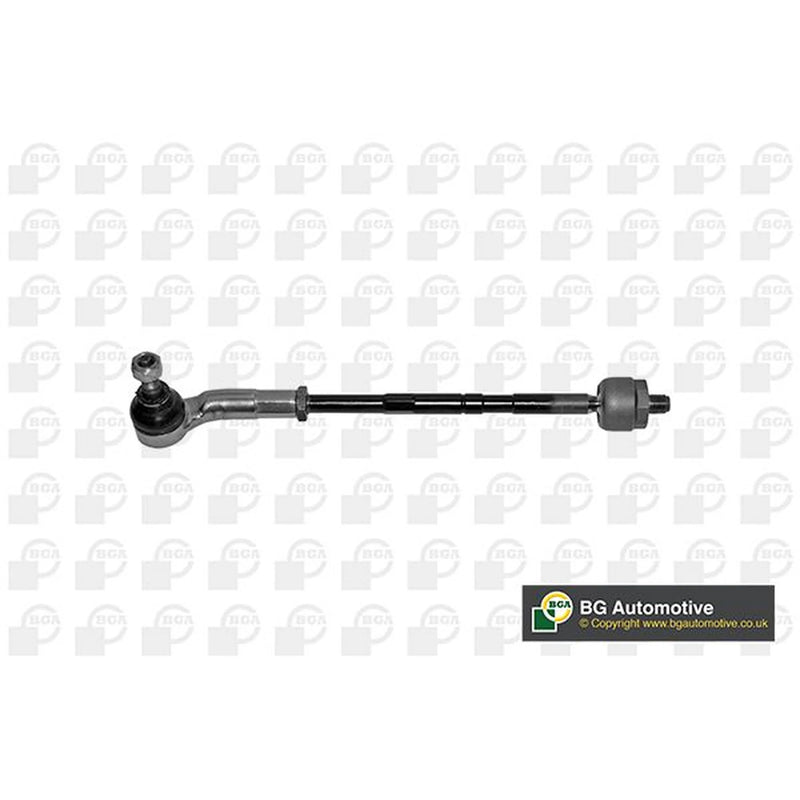 BGA Inner Rack End Right Joint Front Right SR9628