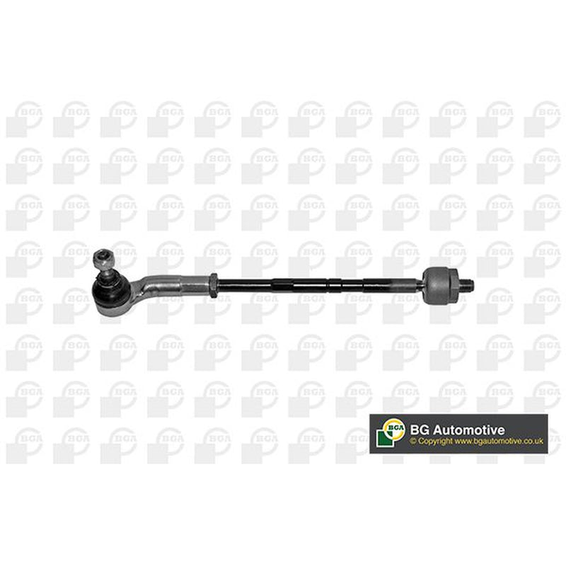 BGA Inner Rack End Right Joint Front Right SR9628