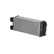 NRF Intercooler (Charge Air Cooler) 30904