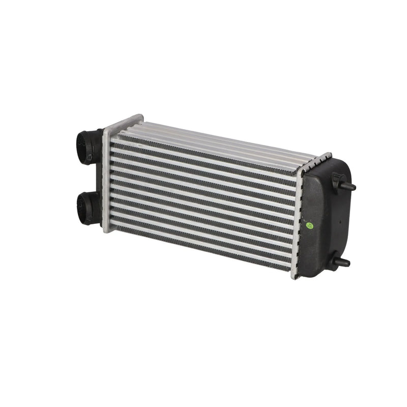 NRF Intercooler (Charge Air Cooler) 30904
