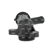 NRF Coolant Flange Housing Connector 775018