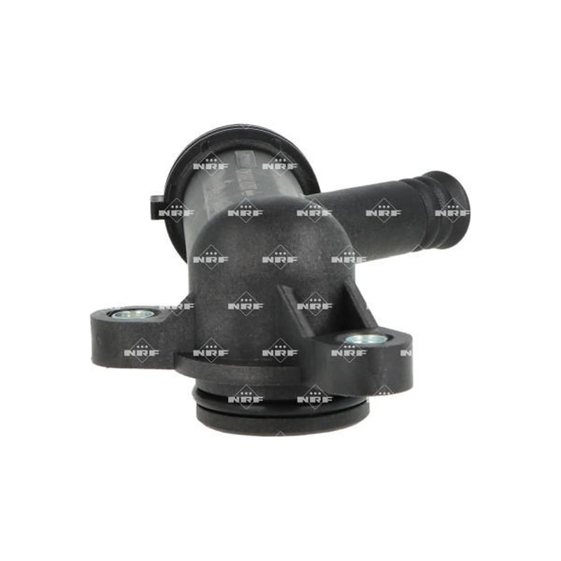 NRF Coolant Flange Housing Connector 775018