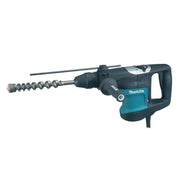 Makita HR3540C SDS Max Rotary Hammer 850W 110V - HR3540C/1