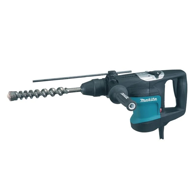 Makita HR3540C SDS Max Rotary Hammer 850W 110V - HR3540C/1