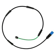 Mintex Brake Pad Wear Sensor Rear MWI0670