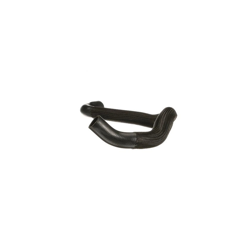 Gates Radiator Coolant Hose 820mm ID 05-5525