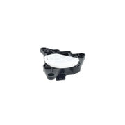 NRF Heater Blend Flap Actuator 370041