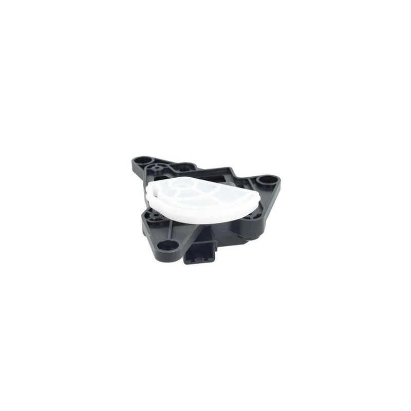 NRF Heater Blend Flap Actuator 370041