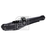 Febi Control/Trailing Arm Rear Right 41215