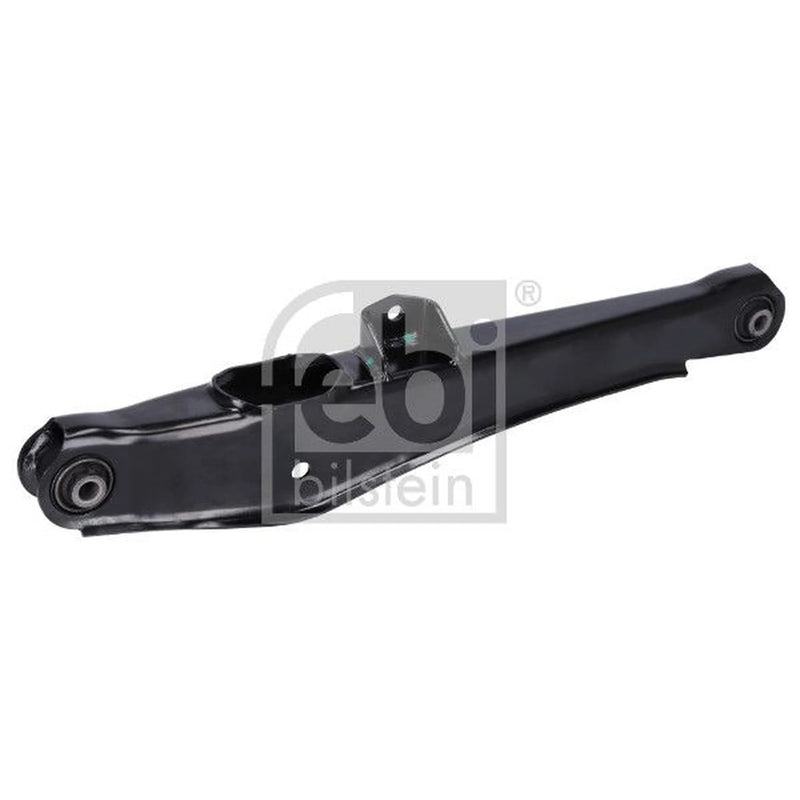 Febi Control/Trailing Arm Rear Right 41215