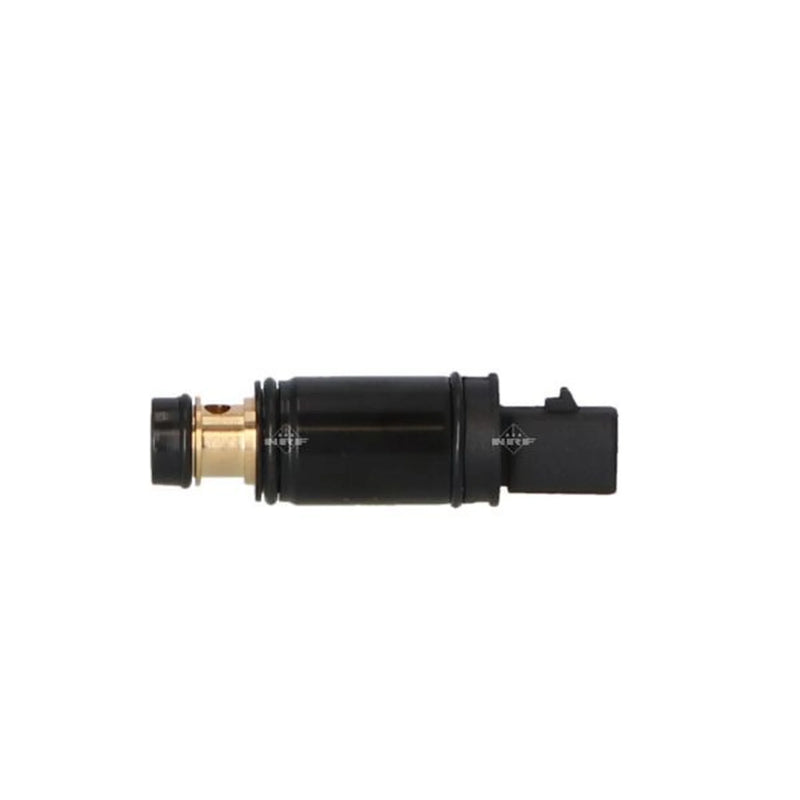 NRF Compressor Control Valve 38428 134474 38428