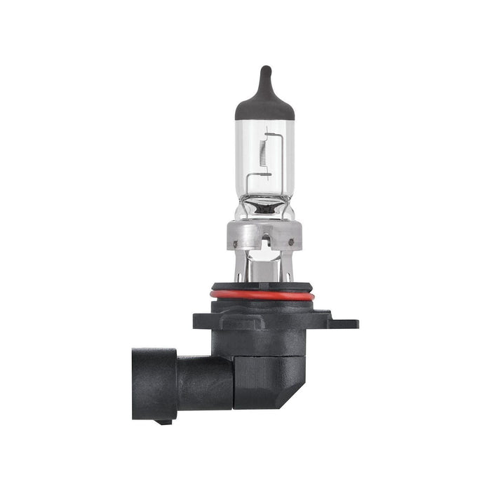 1x Ring H10 (710) 12v 42w Halogen Headlamp Headlight Bulb - R710 Ring  - Town Parts