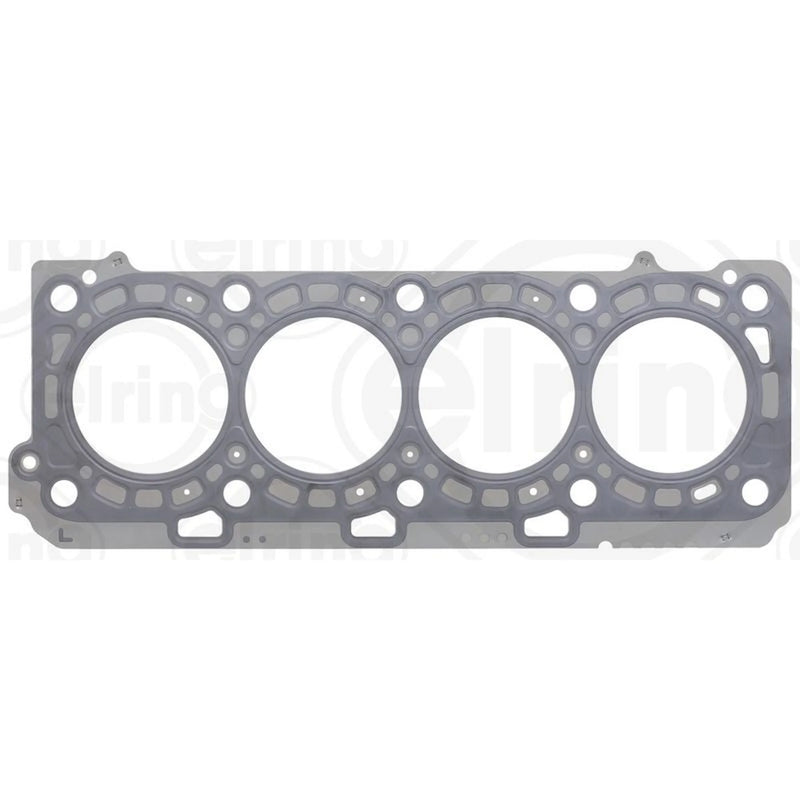 Elring Cylinder Head Gasket 1mm Thick 484.010