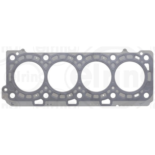 Elring Cylinder Head Gasket 1mm Thick 484.010