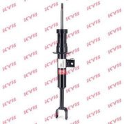 KYB Shock Absorber Damper Strut Front Left 341709