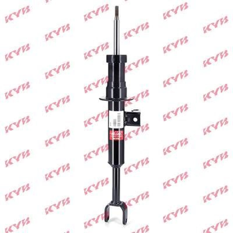 KYB Shock Absorber Damper Strut Front Left 341709