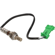Pierburg O2 Lambda Oxygen Sensor before catalytic converter 7.13115.07.0