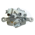 Comline Brake Caliper Assembly Rear Right CBC109R