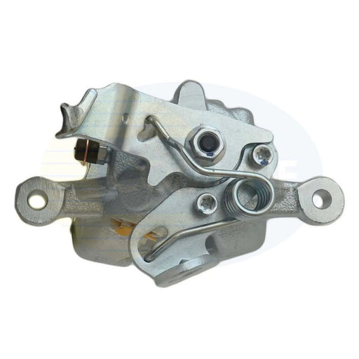 Comline Brake Caliper Assembly Rear Right CBC109R