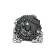 Hella Car Alternator 12V 8EL 011 713-391