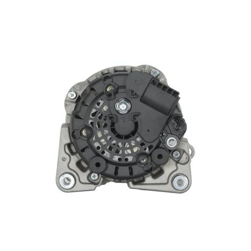 Hella Car Alternator 12V 8EL 011 713-391