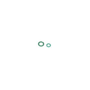 NRF Air Conditioning Condenser 35396