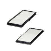 Hengst Cabin Air Filter (Pollen Filter) E3928LI-2