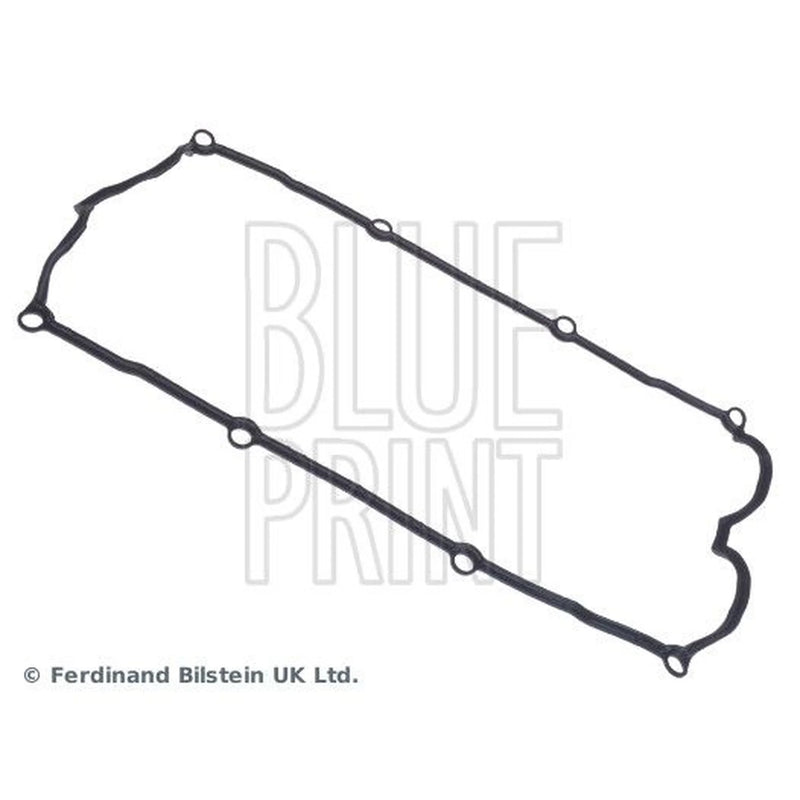 Blue Print Cylinder Head Cover Gasket ADZ96704
