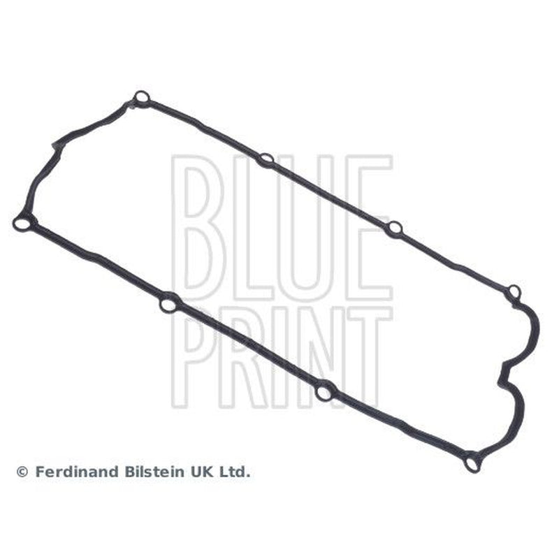 Blue Print Cylinder Head Cover Gasket ADZ96704