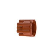 Bosch Distributor Cap 1 235 522 194
