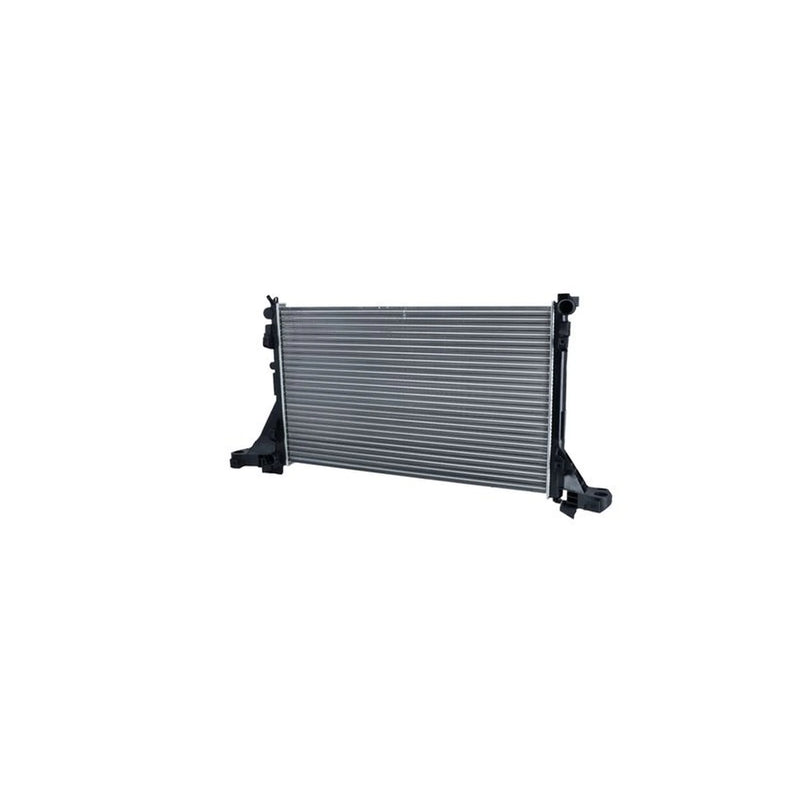 NRF Engine Radiator 58481A