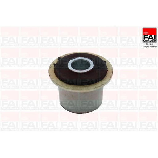FAI Leaf Spring Bushing OD ID SS10335