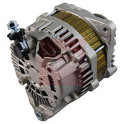 Apec Car Alternator 12V AAL1582