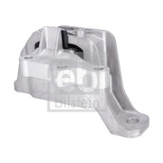 Febi Engine Mount Mounting Right 184582