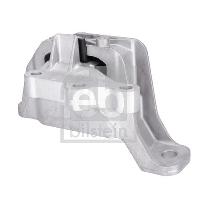 Febi Engine Mount Mounting Right 184582