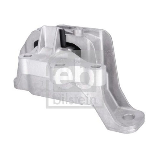 Febi Engine Mount Mounting Right 184582