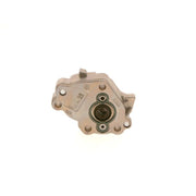 Bosch Fuel Pump Assembly 0 440 020 030