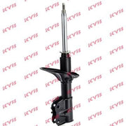 KYB Shock Absorber Damper Strut Front Left 334309