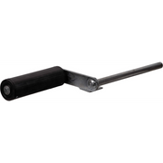 Sealey Roller Assembly