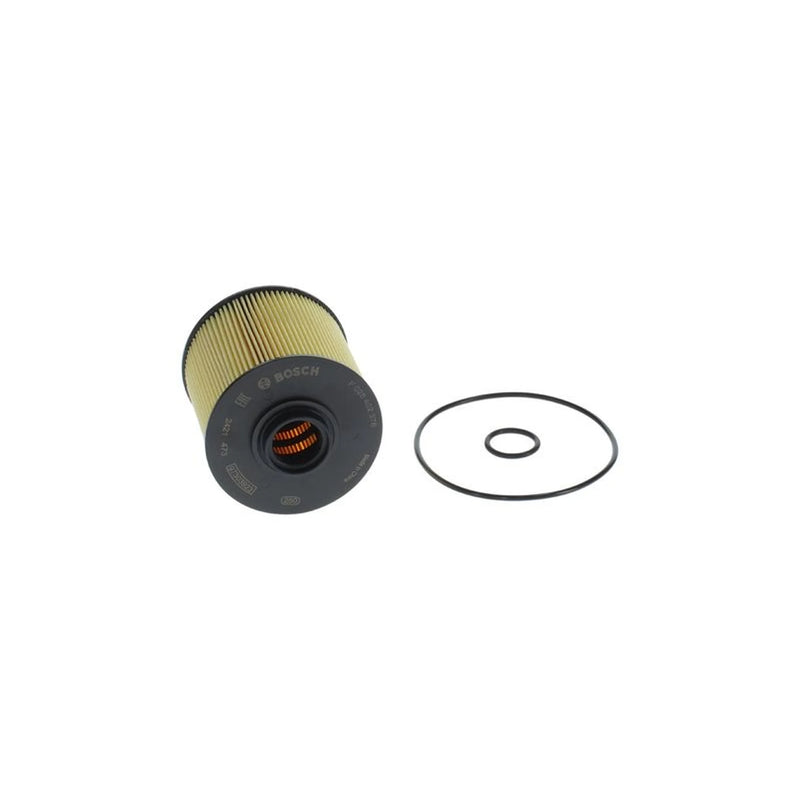Bosch Fuel Filter Element F 026 402 376
