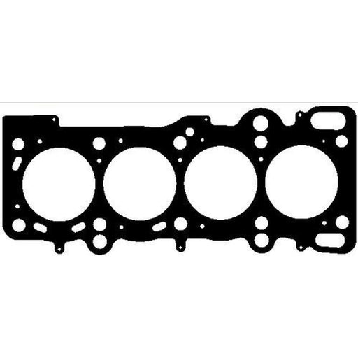 BGA Cylinder Head Gasket Thick CH0580