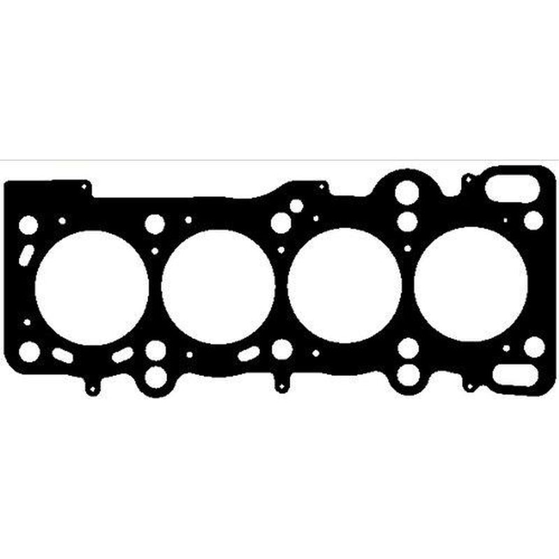 BGA Cylinder Head Gasket Thick CH0580