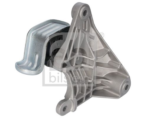Febi Automatic Transmission Mounting Left