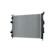 Hella Engine Radiator 8MK 366 303-671