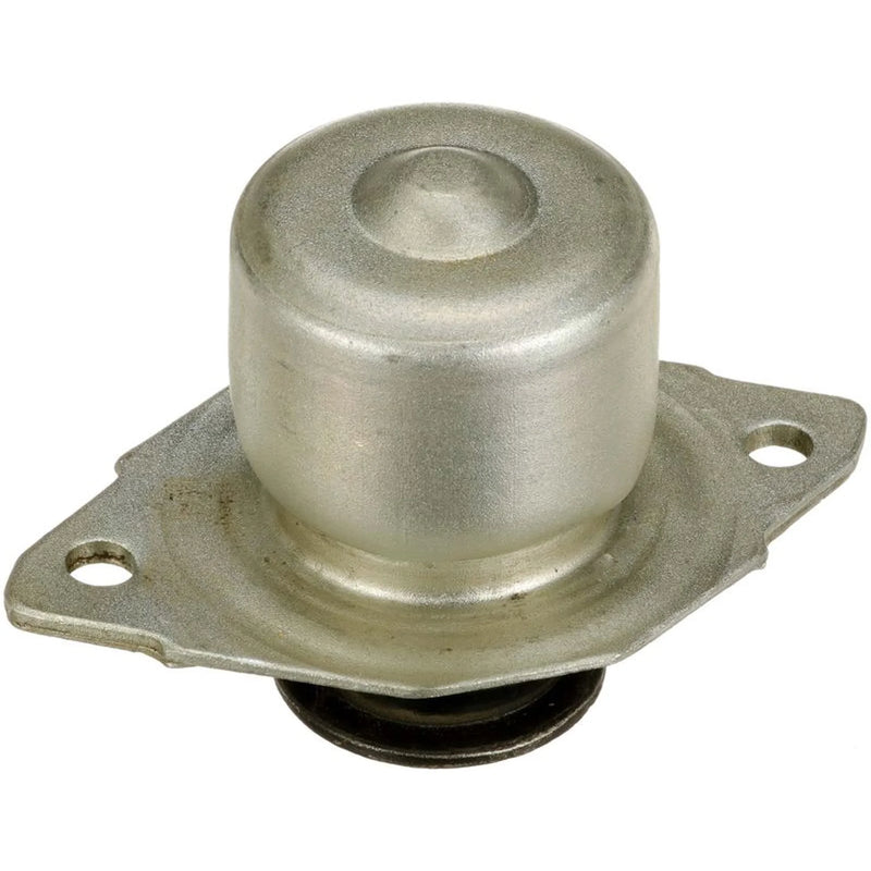 Gates Engine Mount Mounting Left ETM1399