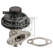 Febi Exhaust Gas Recirculation Valve 172838