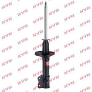 KYB Shock Absorber Damper Strut Rear Left 333054