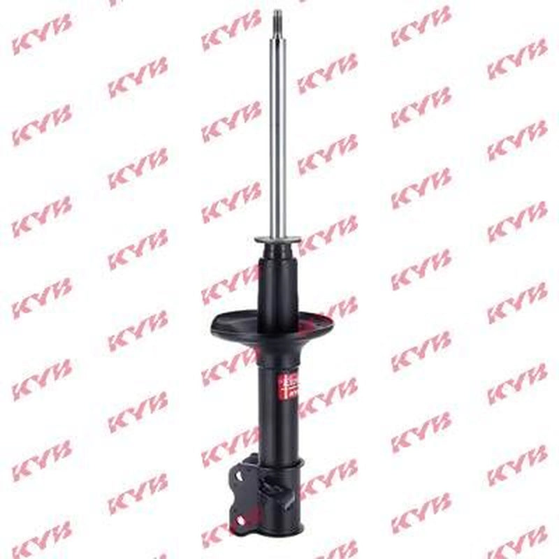 KYB Shock Absorber Damper Strut Rear Left 333054