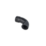 NRF Intercooler Turbo Charge Air Hose 166268