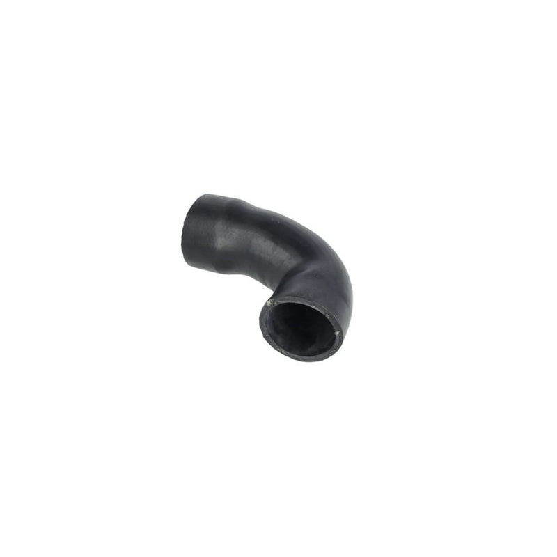 NRF Intercooler Turbo Charge Air Hose 166268